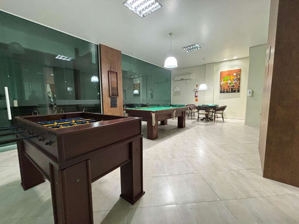 Apartamento, 4 quartos, 194 m² - Foto 28