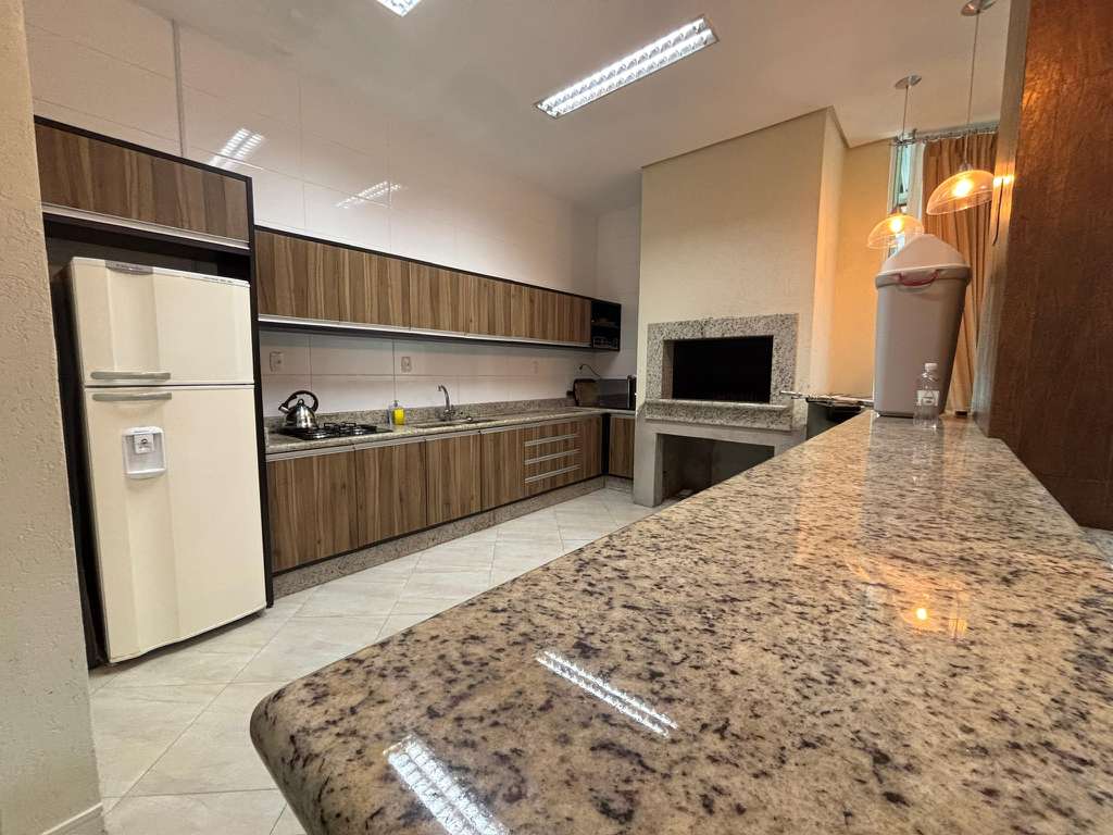 Apartamento, 4 quartos, 194 m² - Foto 26