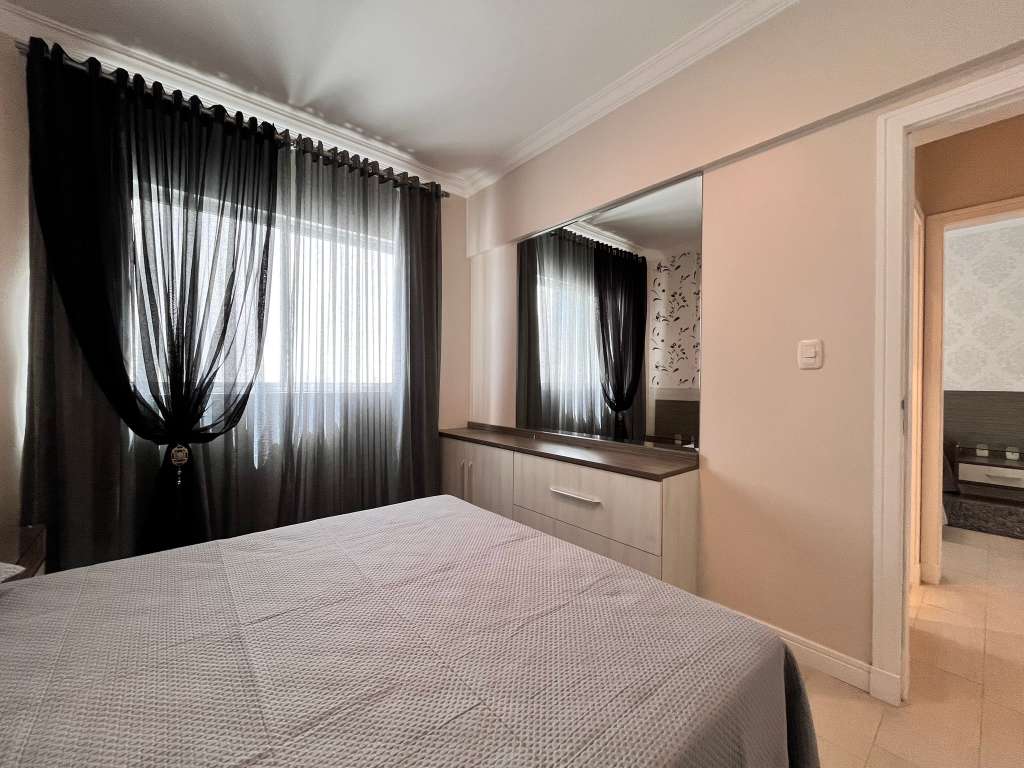 Apartamento, 4 quartos, 194 m² - Foto 14