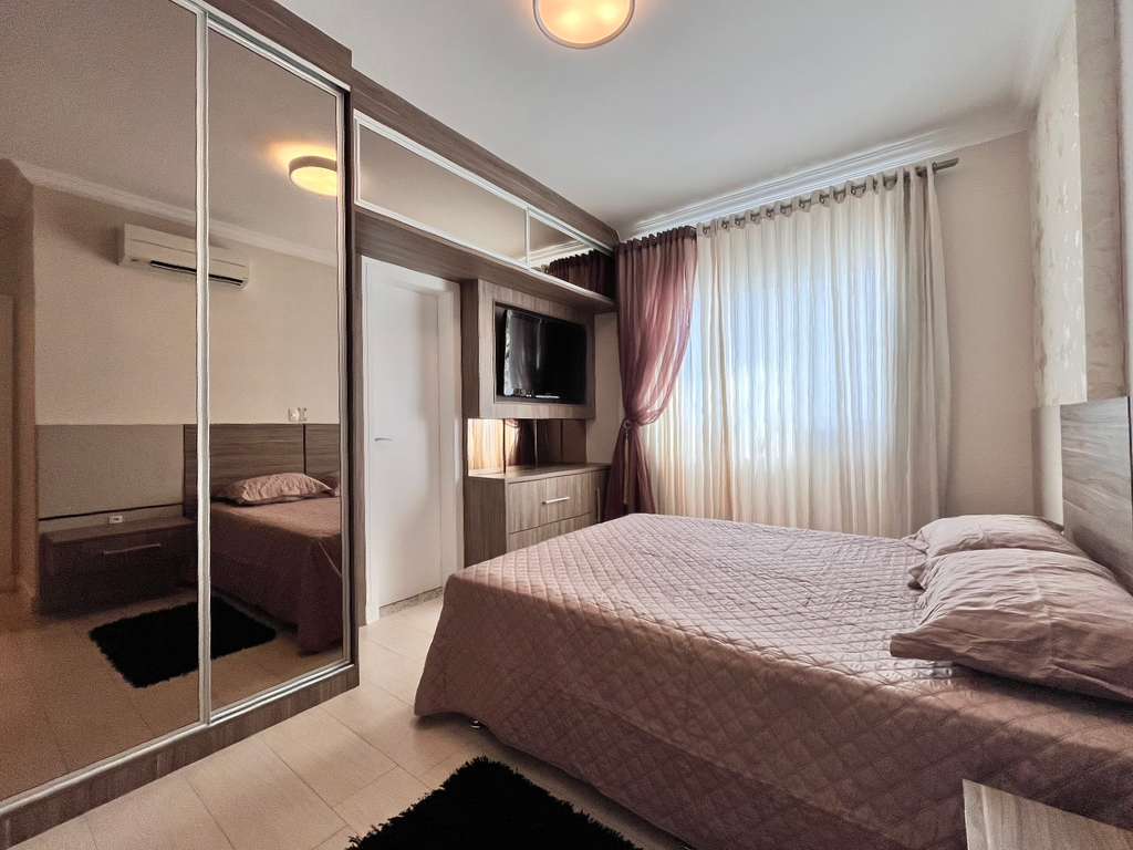 Apartamento, 4 quartos, 194 m² - Foto 11