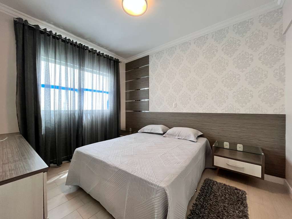 Apartamento, 4 quartos, 194 m² - Foto 13