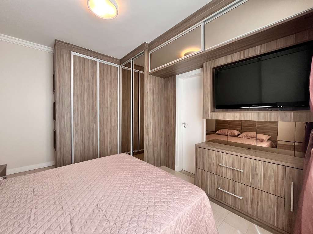 Apartamento, 4 quartos, 194 m² - Foto 10