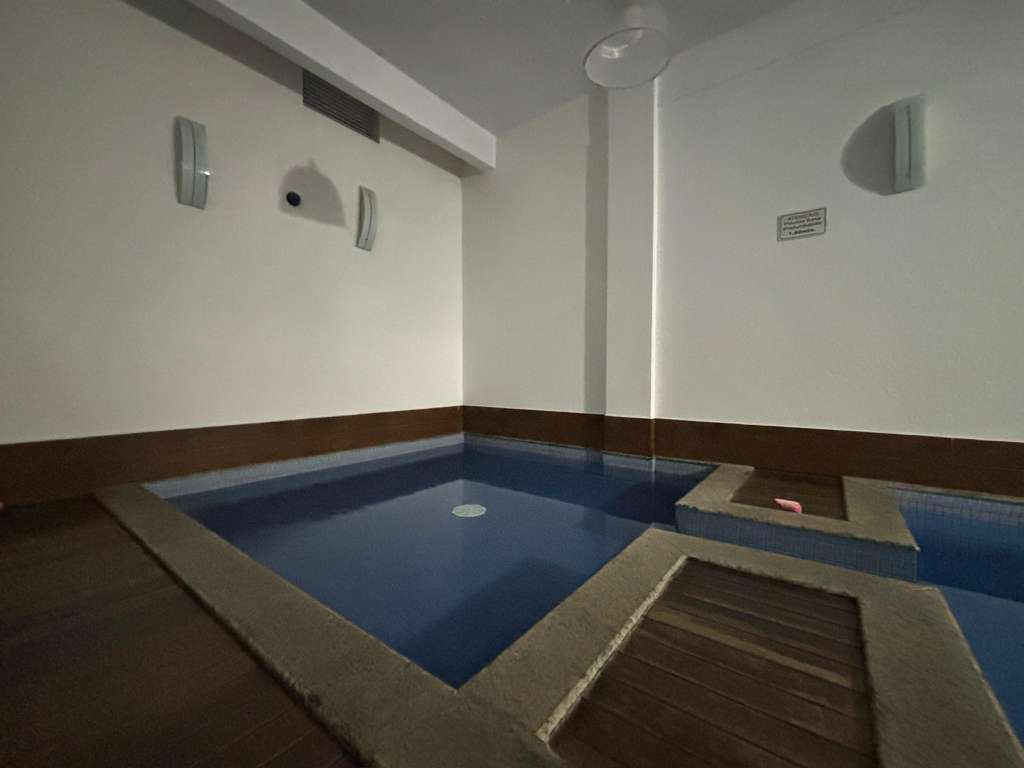 Apartamento, 4 quartos, 194 m² - Foto 29