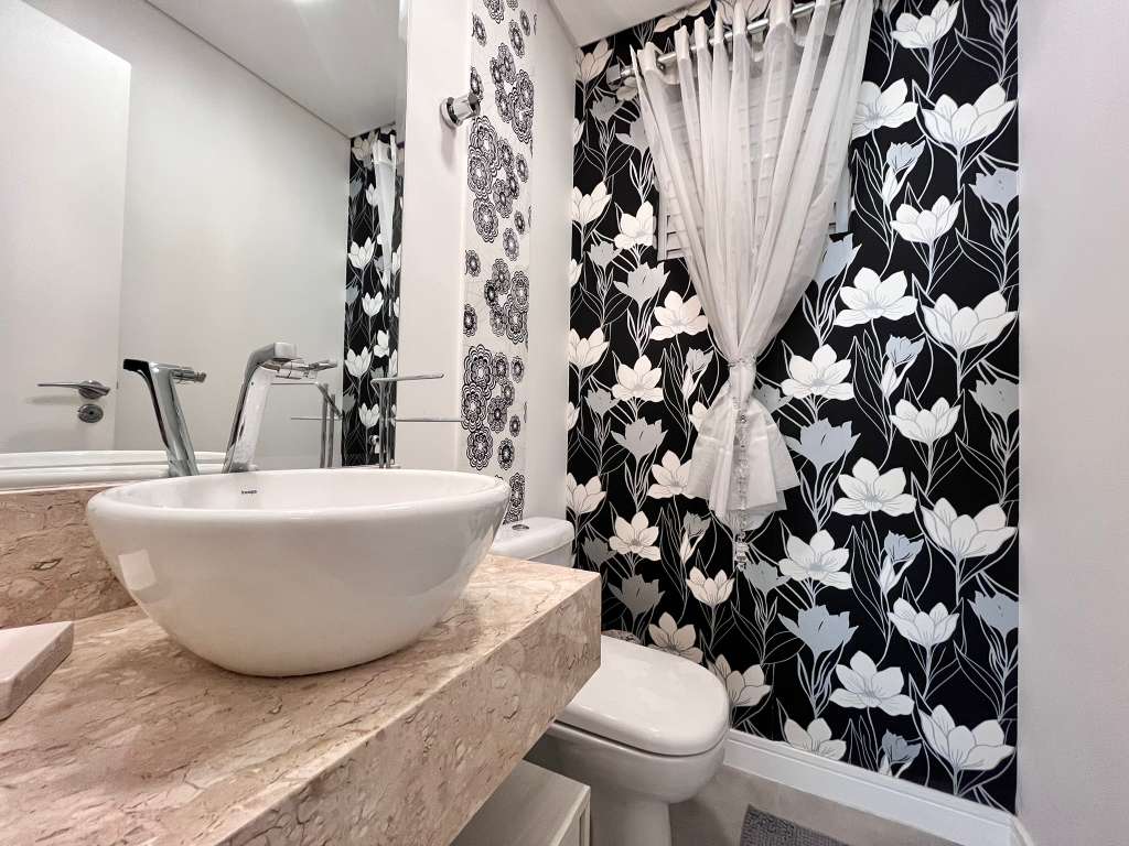 Apartamento, 4 quartos, 194 m² - Foto 23