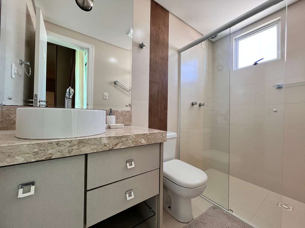 Apartamento, 4 quartos, 194 m² - Foto 12