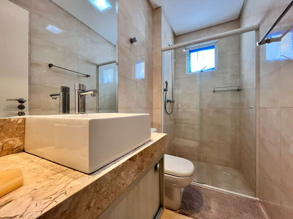 Apartamento, 4 quartos, 194 m² - Foto 18