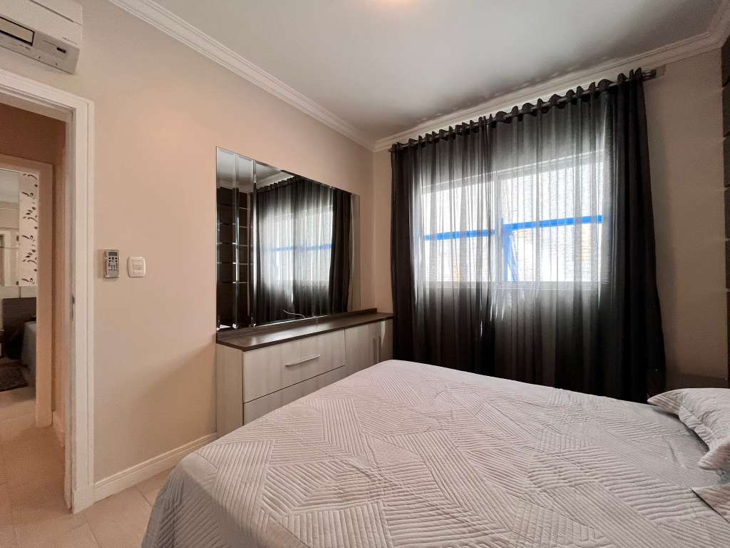 Apartamento, 4 quartos, 194 m² - Foto 17