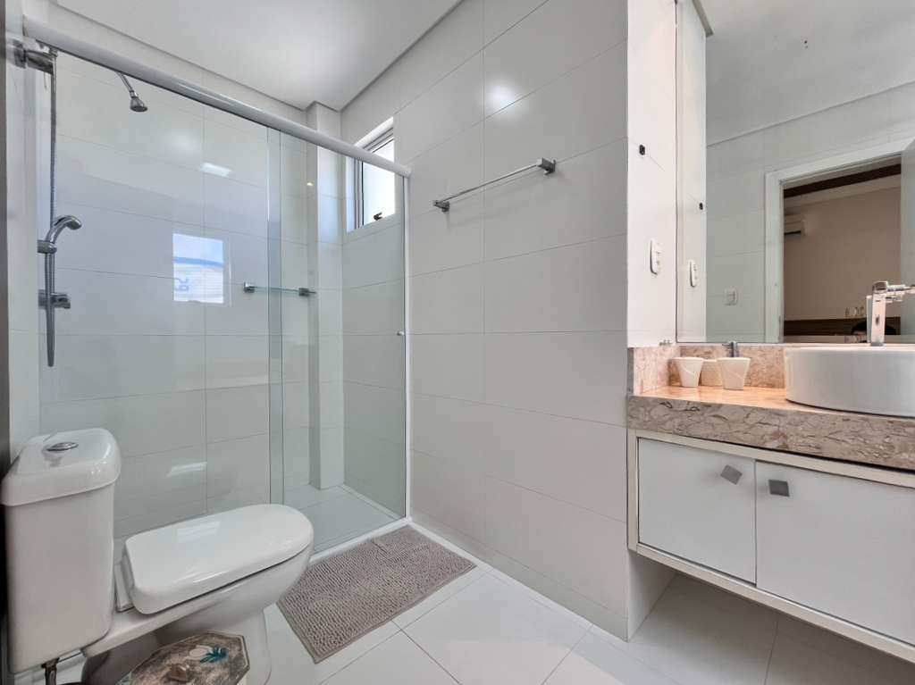 Apartamento, 4 quartos, 194 m² - Foto 21