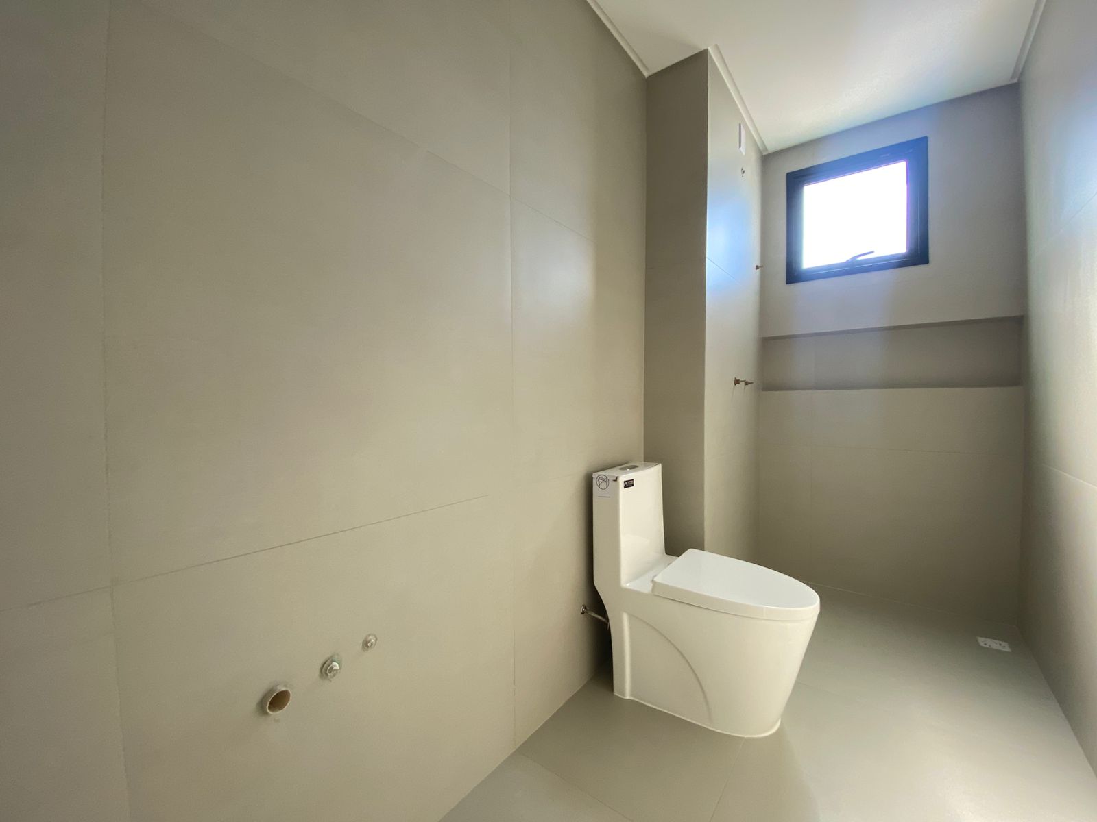 Apartamento, 3 quartos, 122 m² - Foto 13
