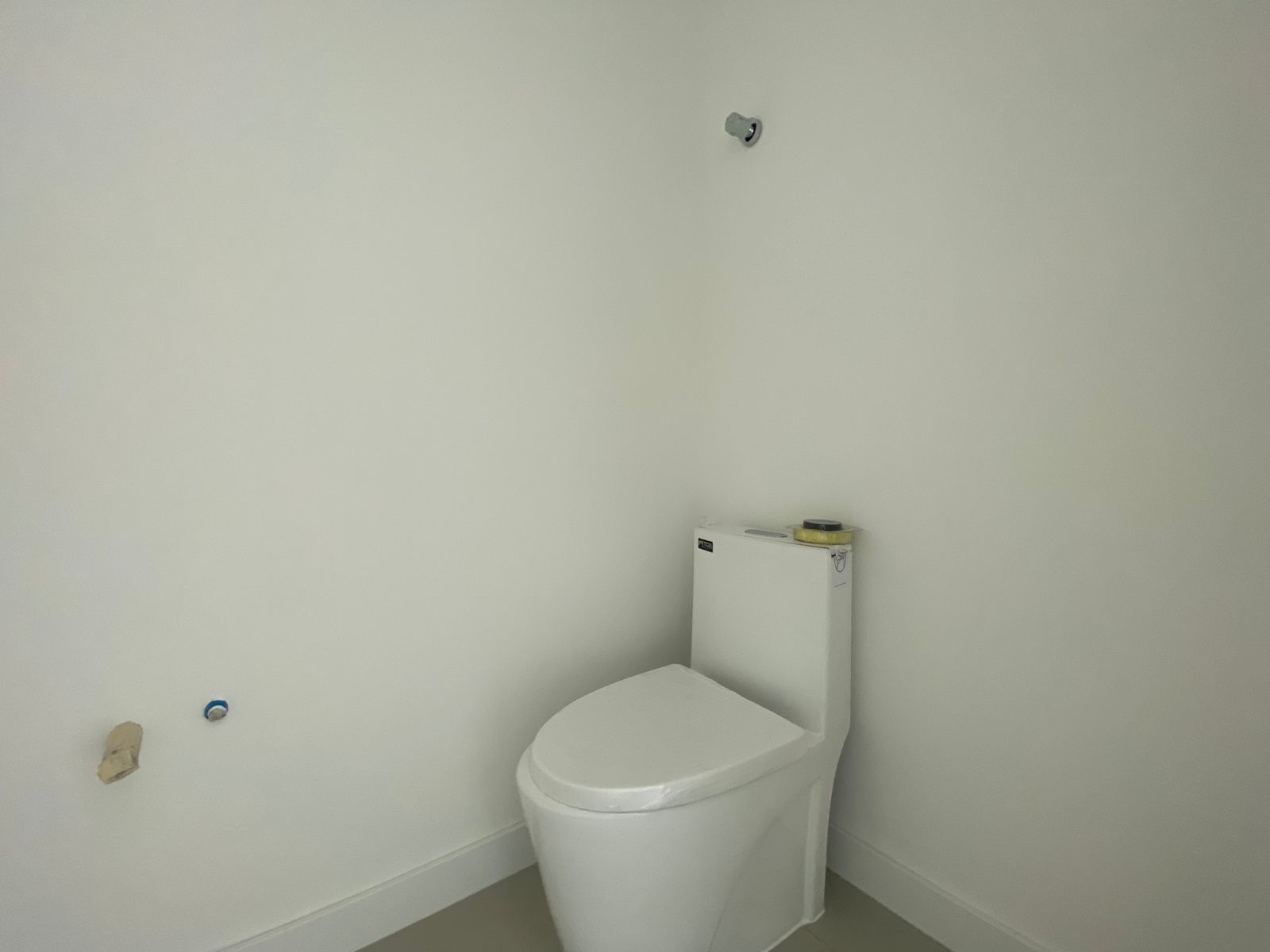 Apartamento, 3 quartos, 122 m² - Foto 9