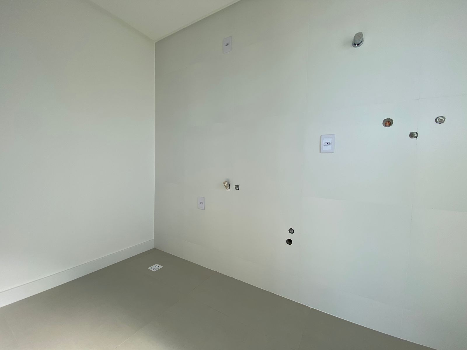 Apartamento, 3 quartos, 122 m² - Foto 12