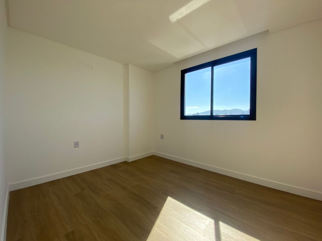 Apartamento, 3 quartos, 122 m² - Foto 10