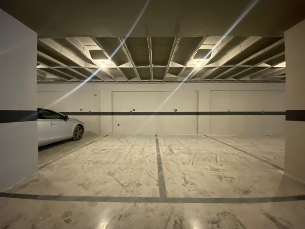 Apartamento, 3 quartos, 122 m² - Foto 15