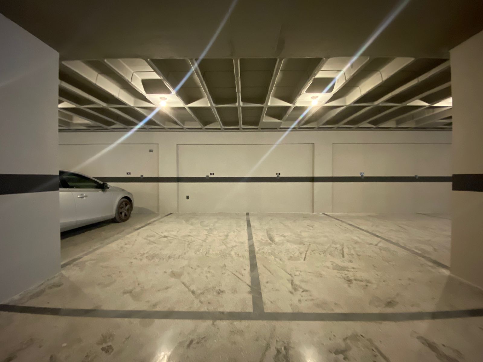 Apartamento, 3 quartos, 122 m² - Foto 15