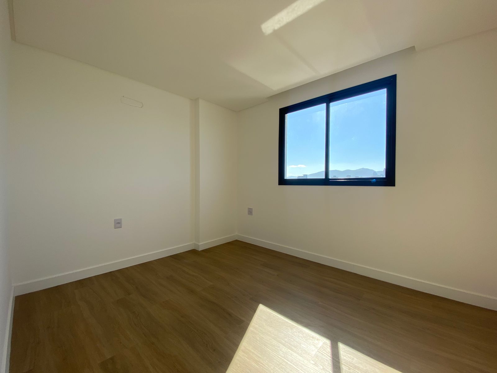 Apartamento, 3 quartos, 122 m² - Foto 10