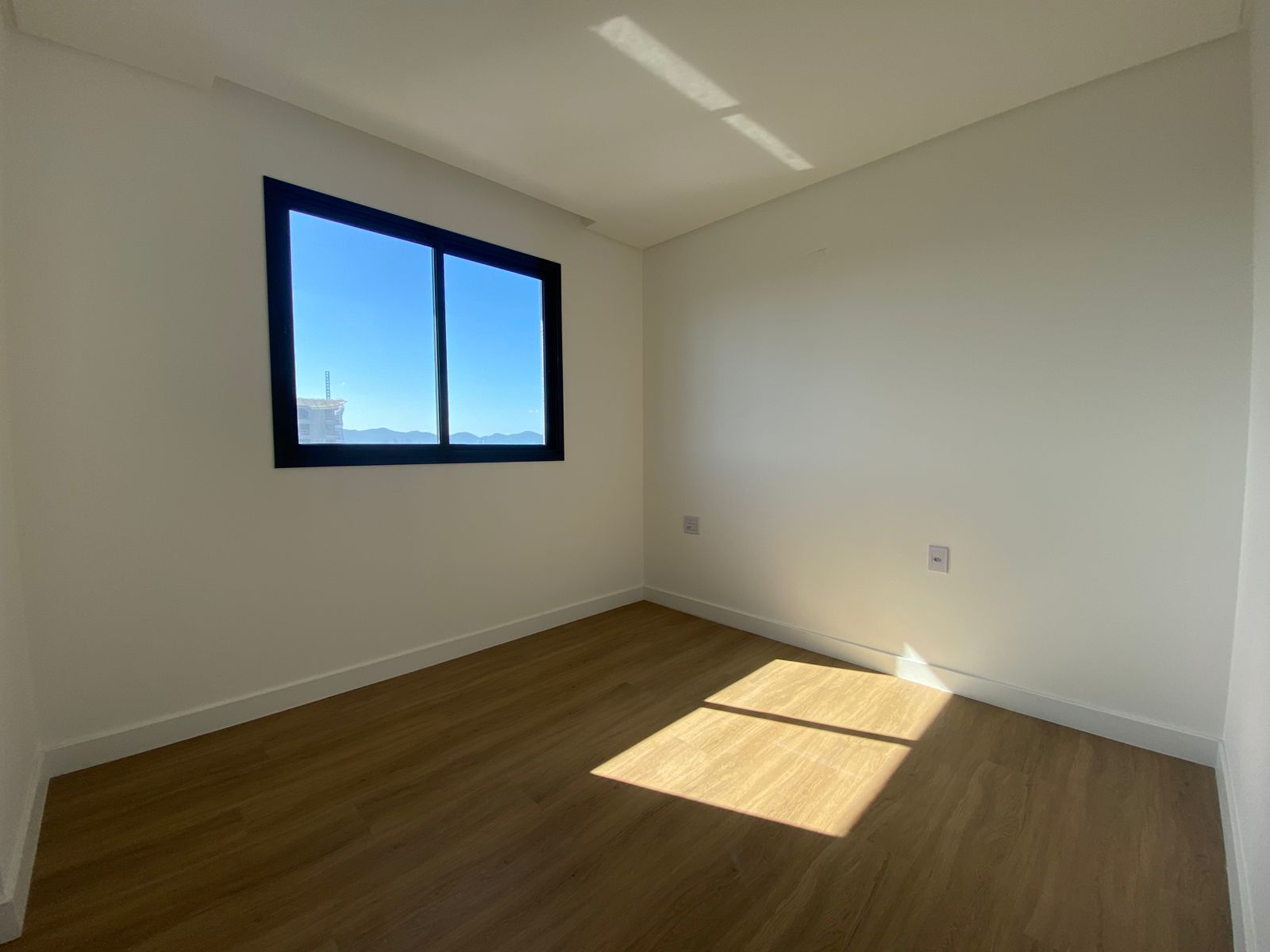Apartamento, 3 quartos, 122 m² - Foto 8