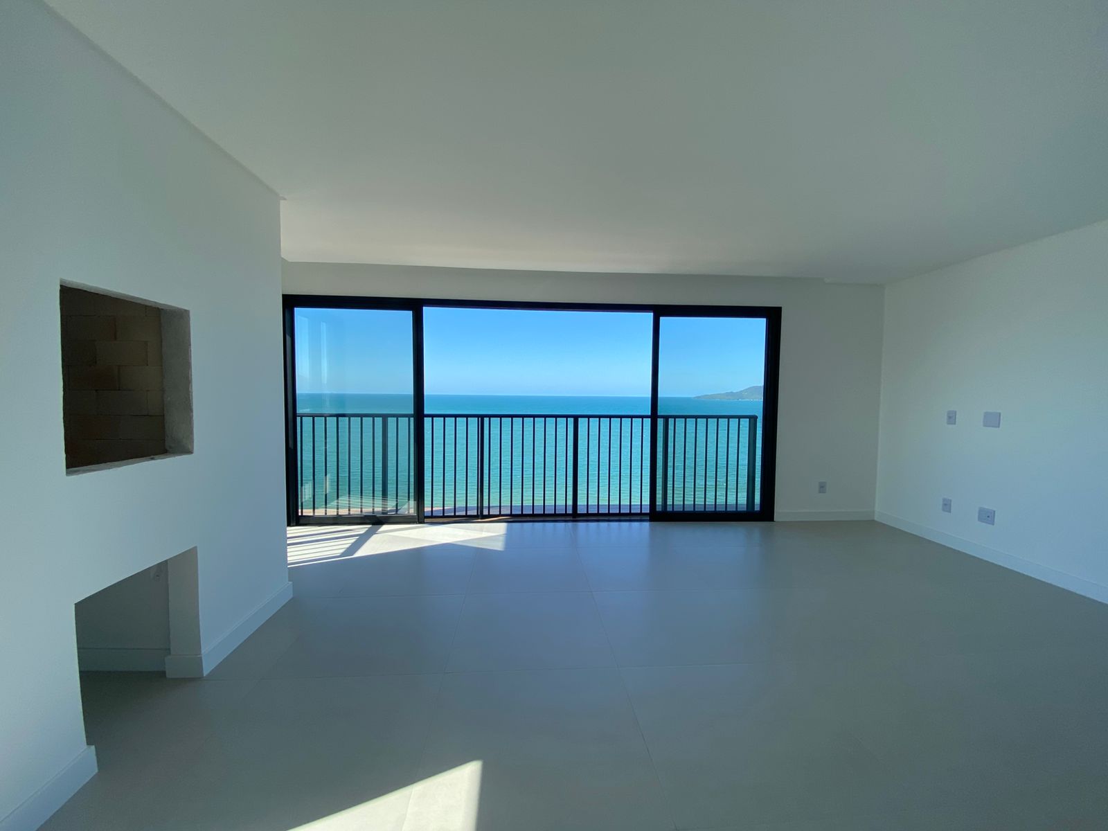 Apartamento, 3 quartos, 122 m² - Foto 6