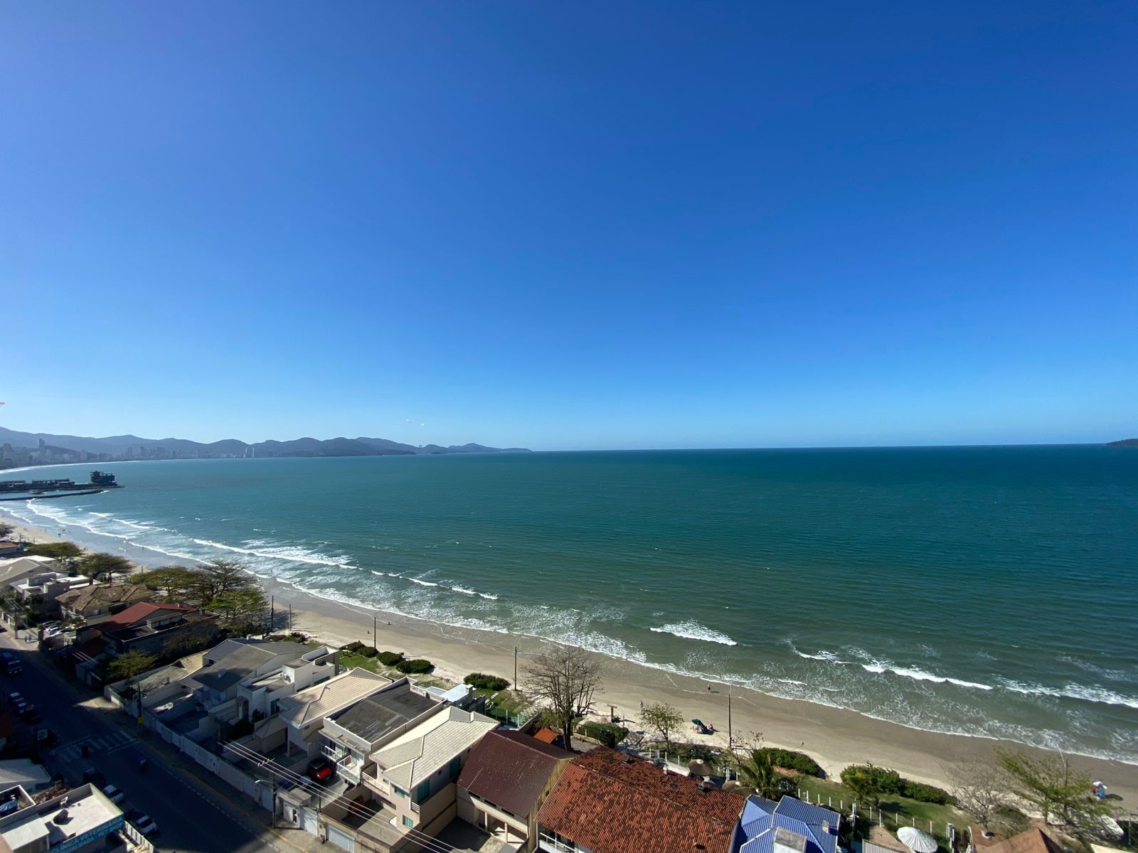 Apartamento, 3 quartos, 122 m² - Foto 7