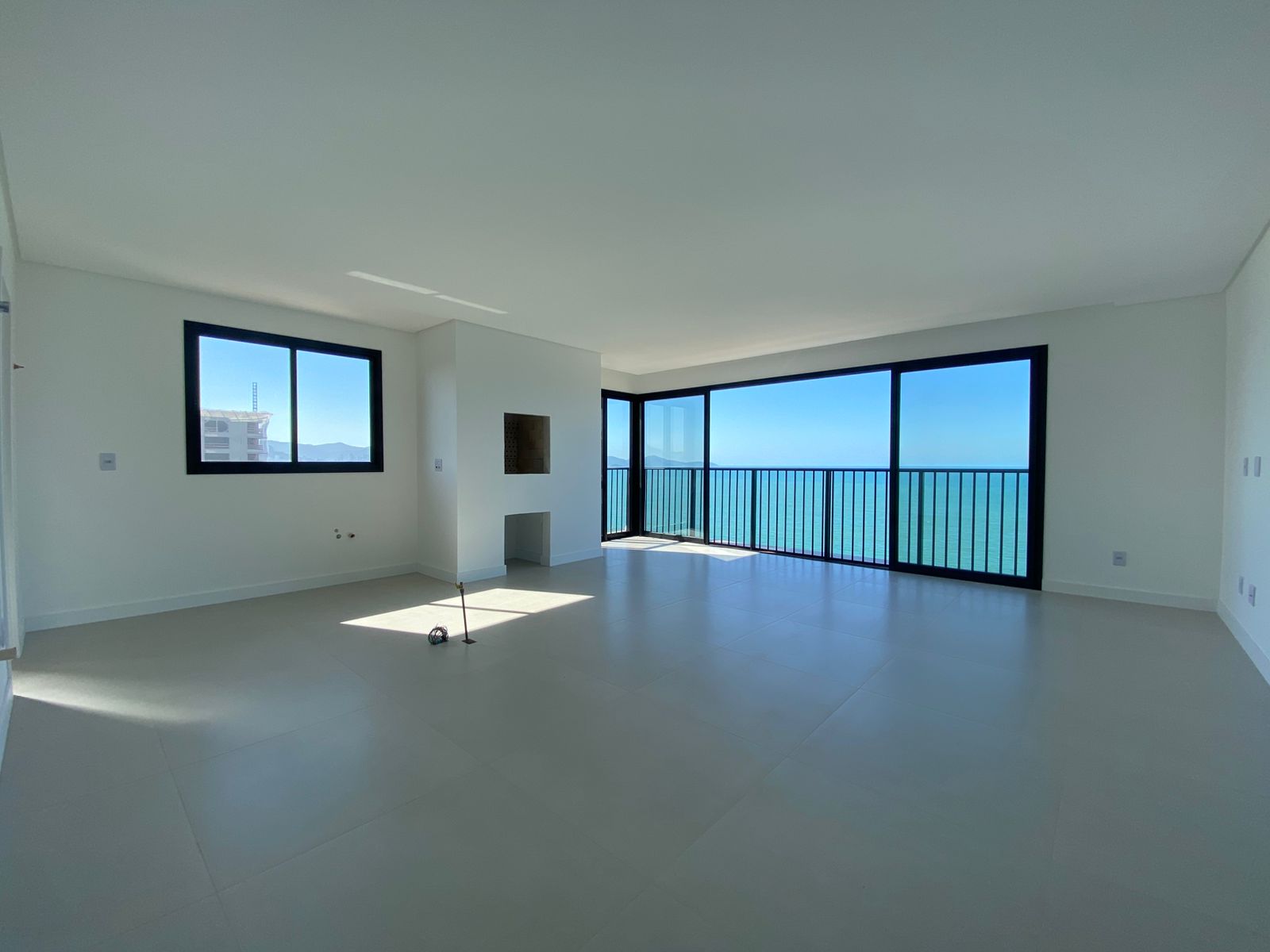 Apartamento, 3 quartos, 122 m² - Foto 5