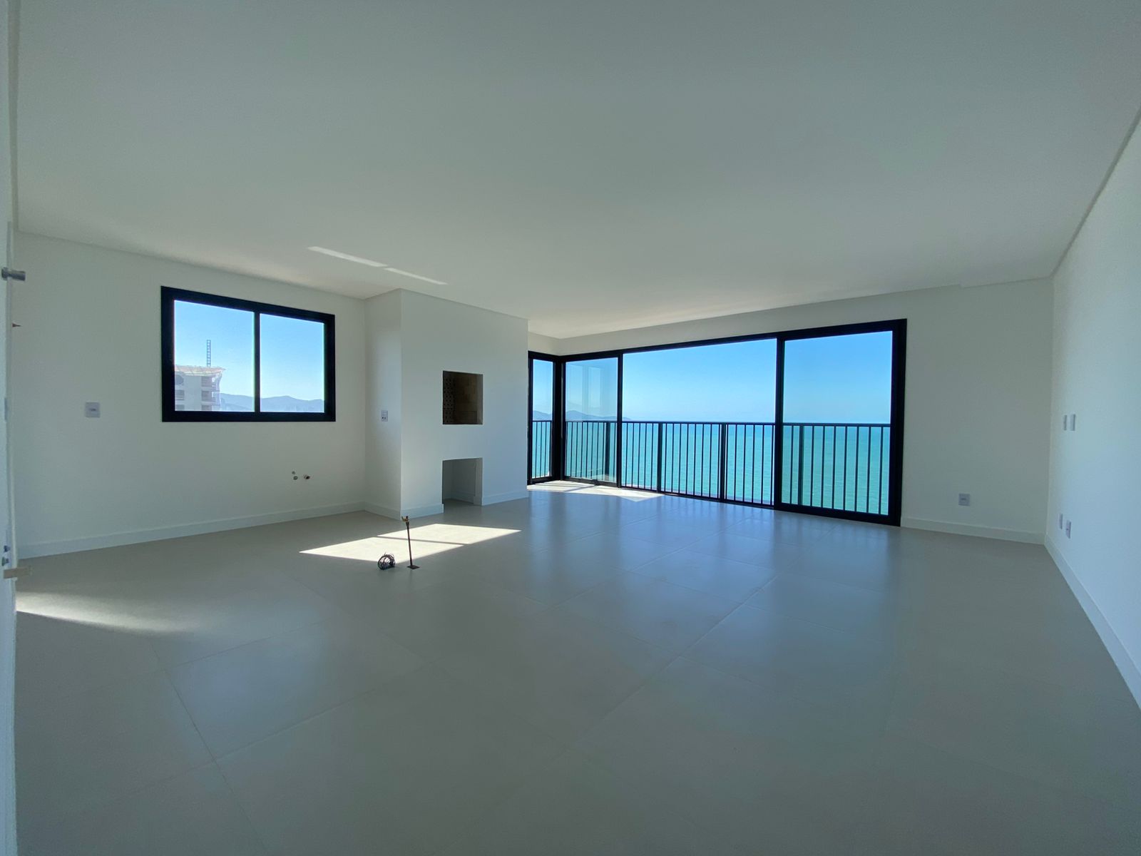 Apartamento, 3 quartos, 122 m² - Foto 4