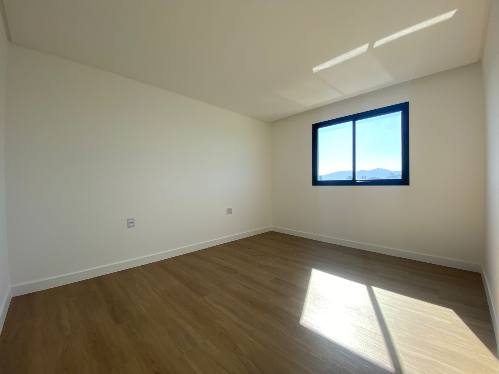 Apartamento, 3 quartos, 122 m² - Foto 11
