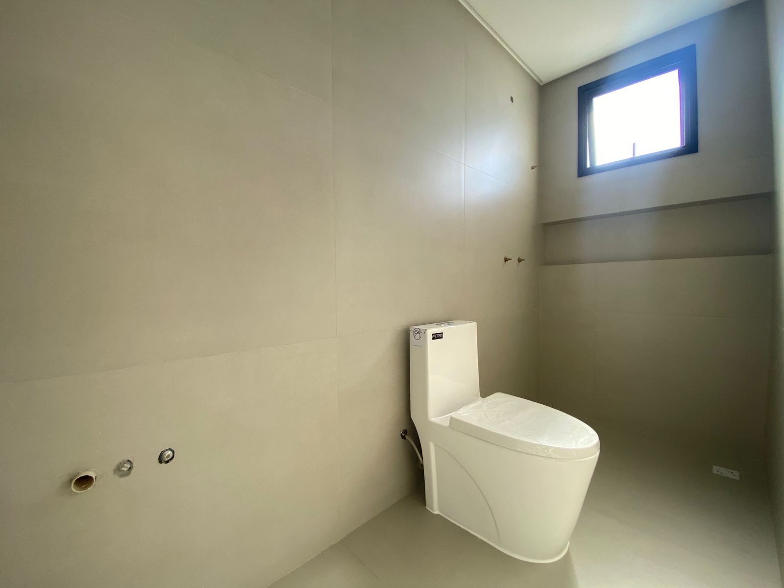 Apartamento, 3 quartos, 122 m² - Foto 14