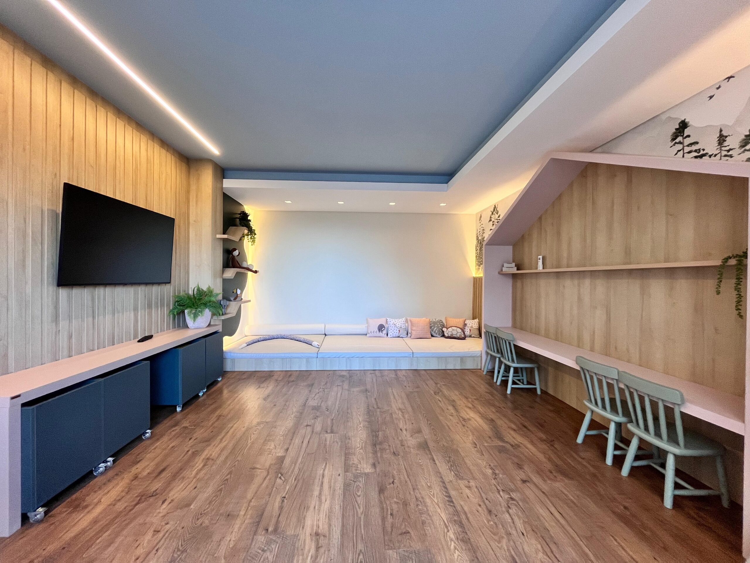 Apartamento, 3 quartos, 101 m² - Foto 31