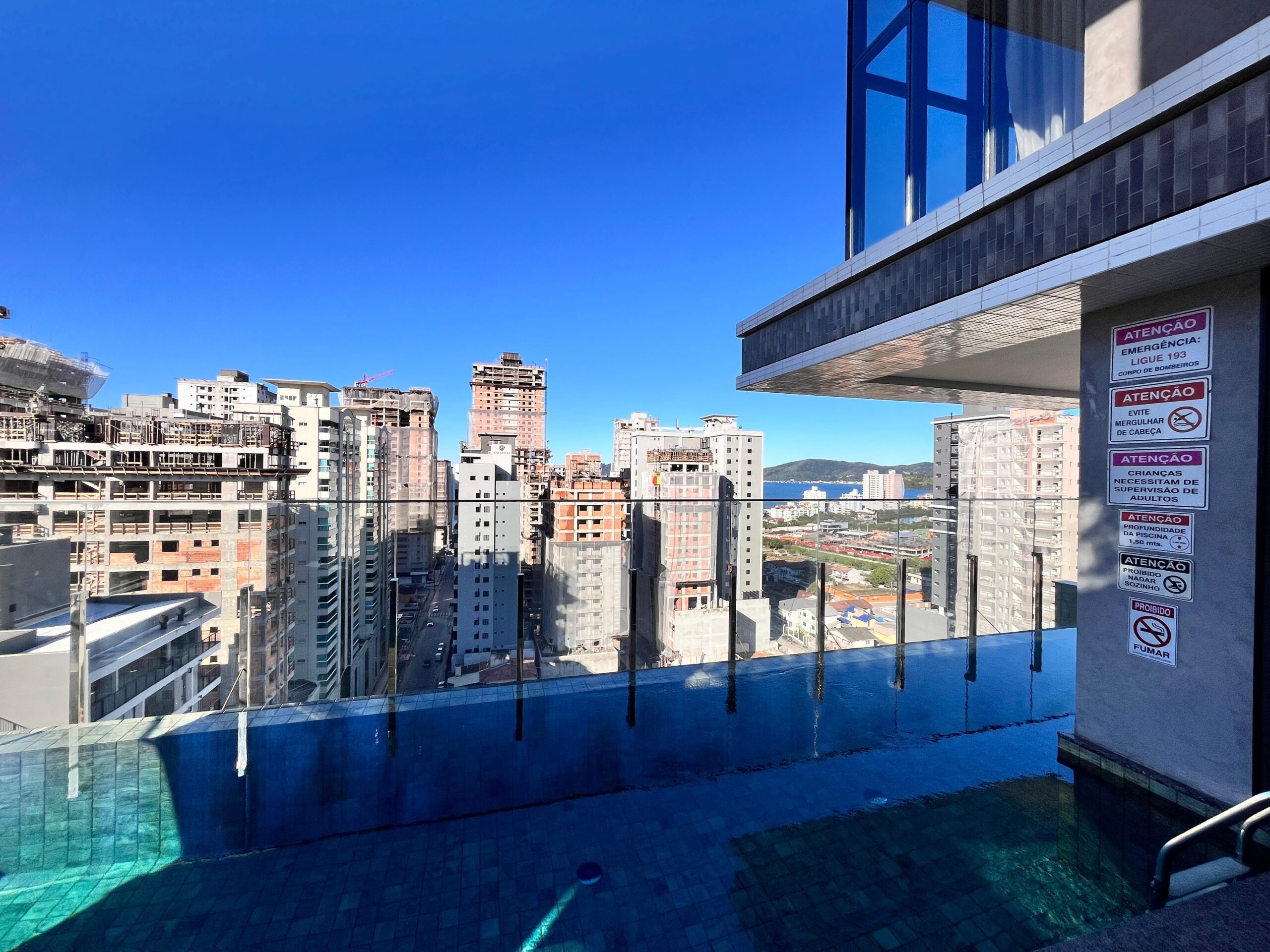 Apartamento, 3 quartos, 101 m² - Foto 34