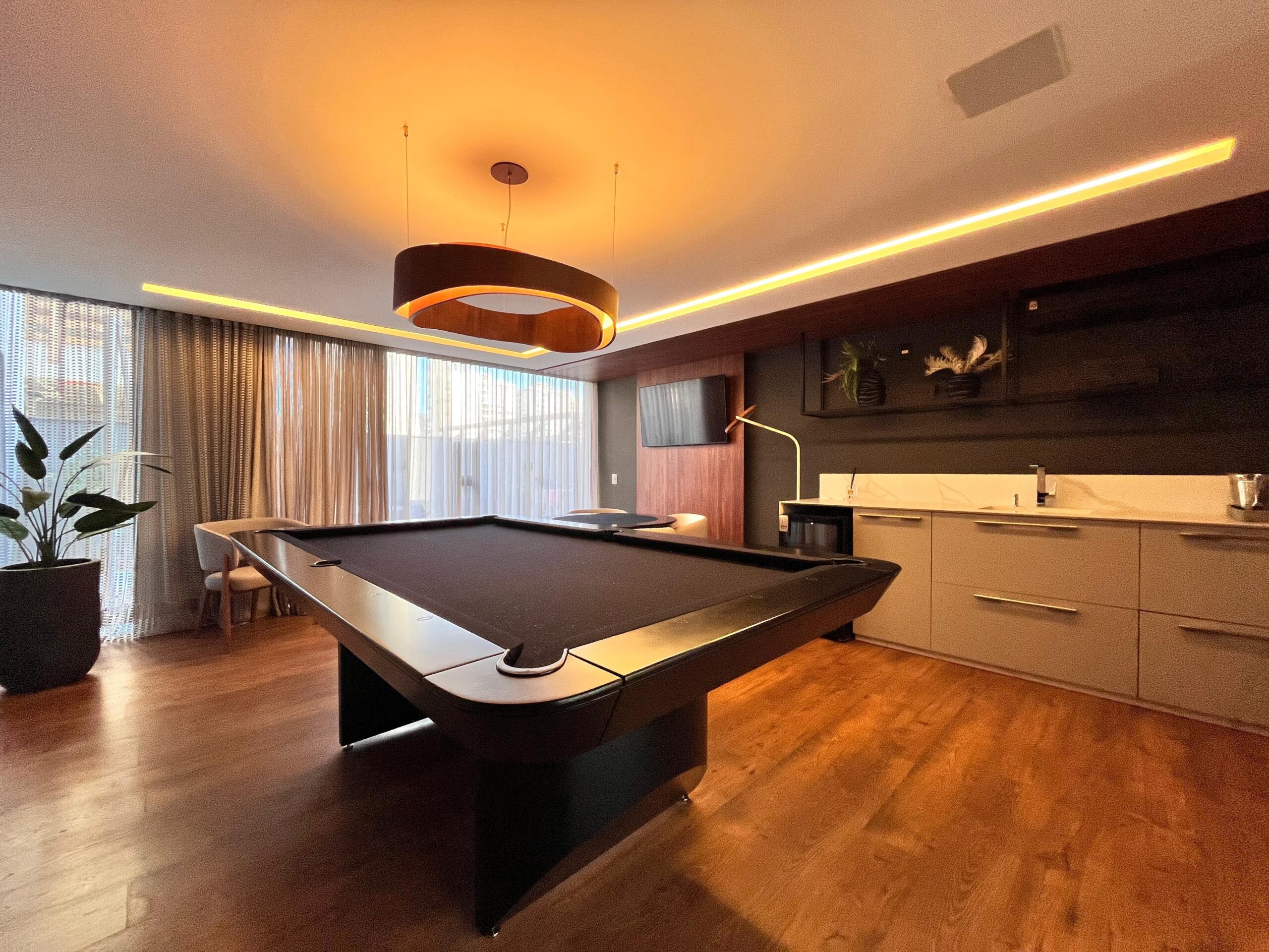 Apartamento, 3 quartos, 101 m² - Foto 29