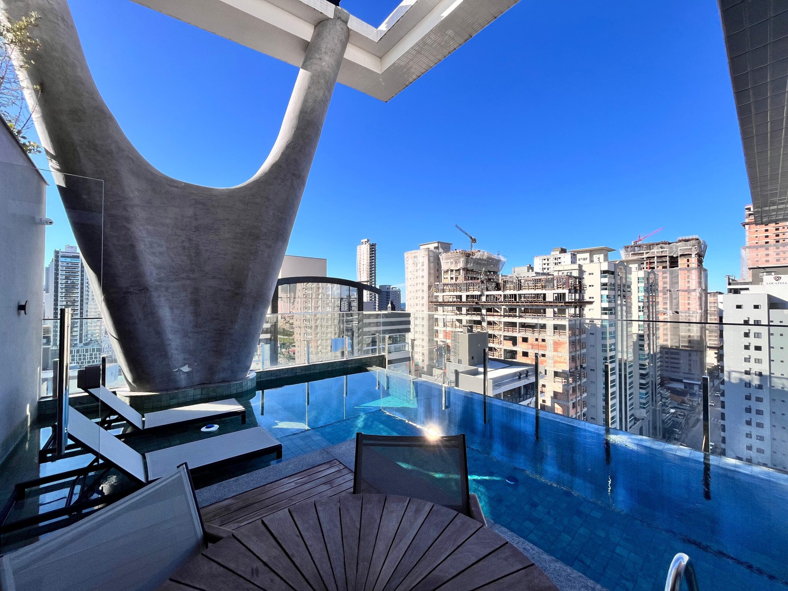 Apartamento, 3 quartos, 101 m² - Foto 33