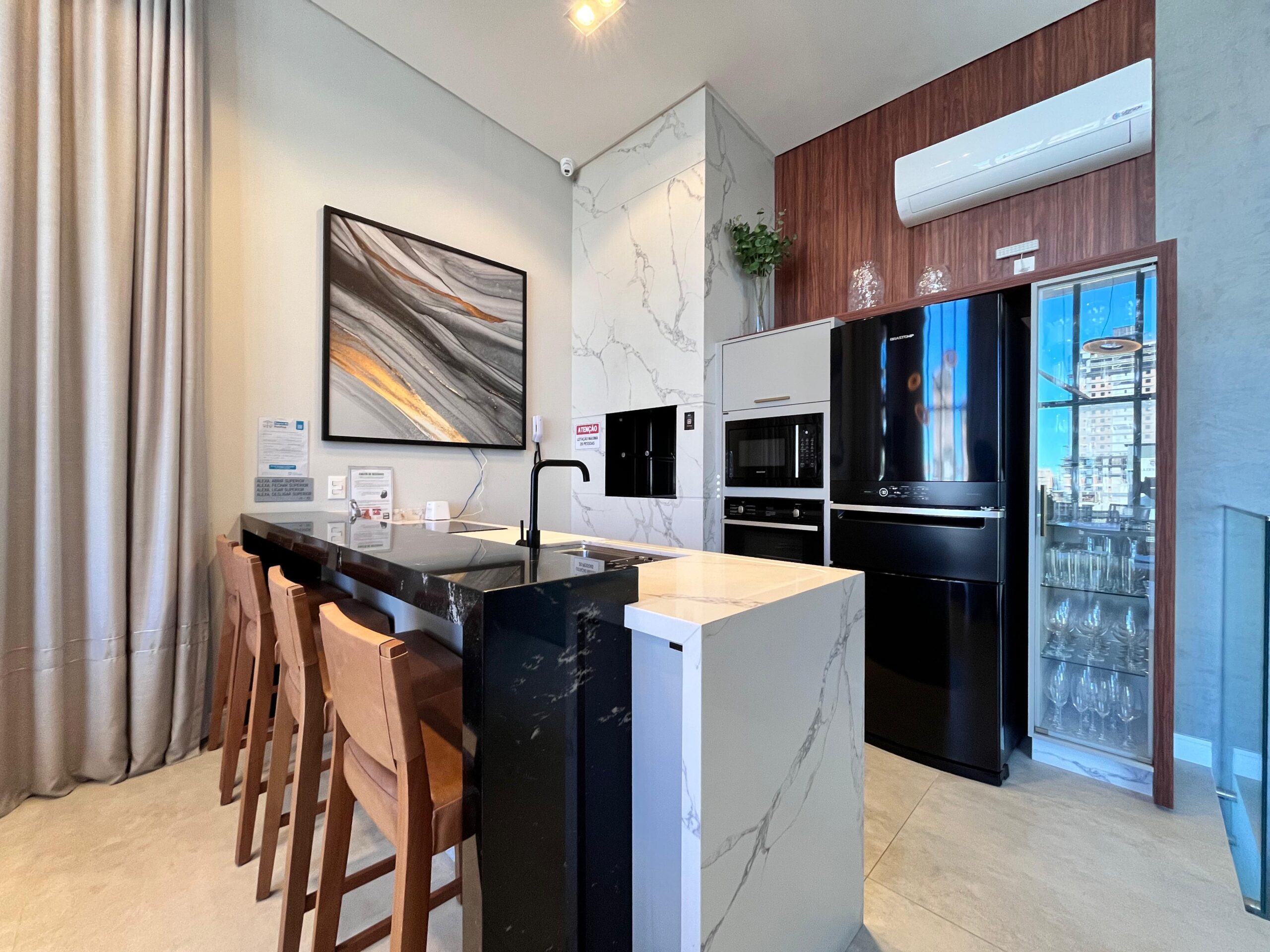 Apartamento, 3 quartos, 101 m² - Foto 10
