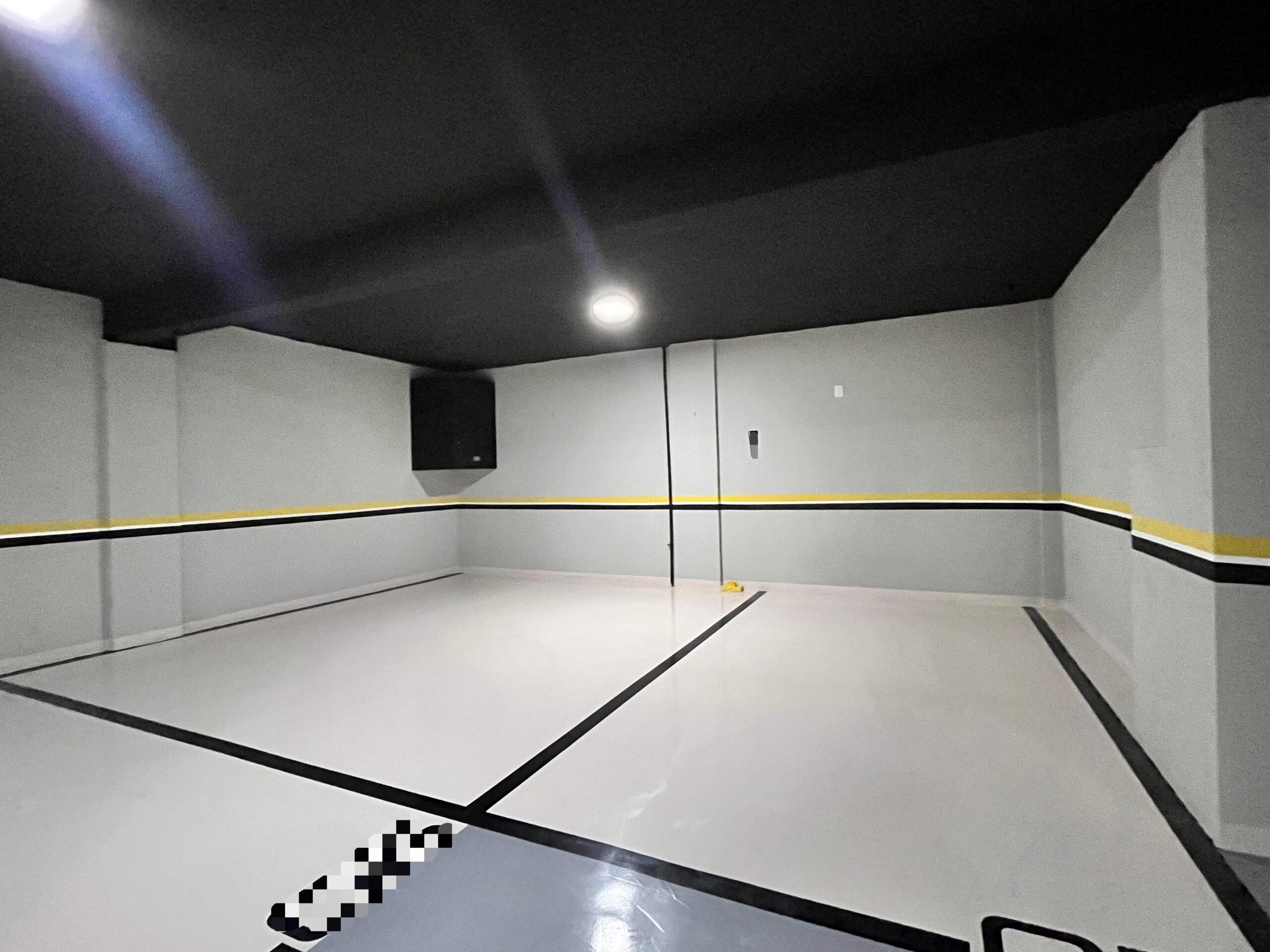 Apartamento, 3 quartos, 101 m² - Foto 26