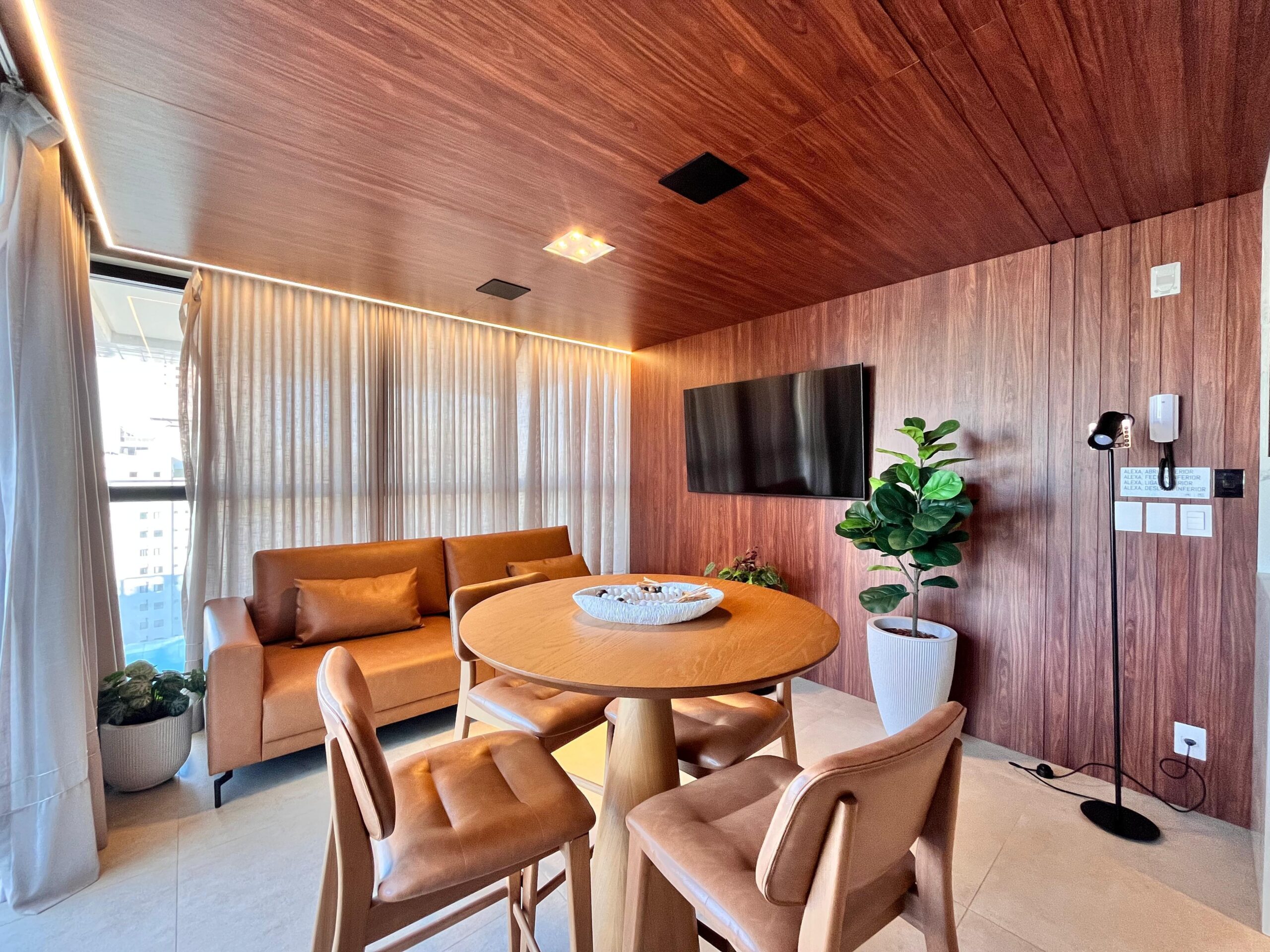 Apartamento, 3 quartos, 101 m² - Foto 27