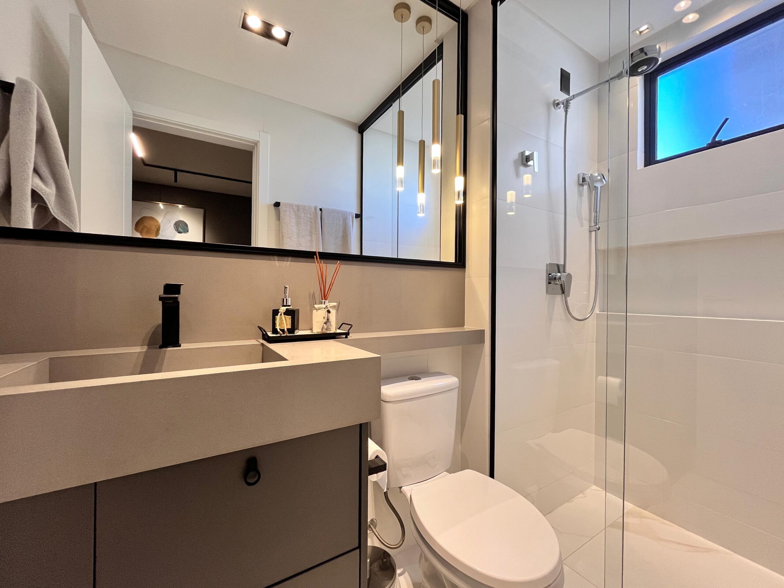 Apartamento, 3 quartos, 101 m² - Foto 22