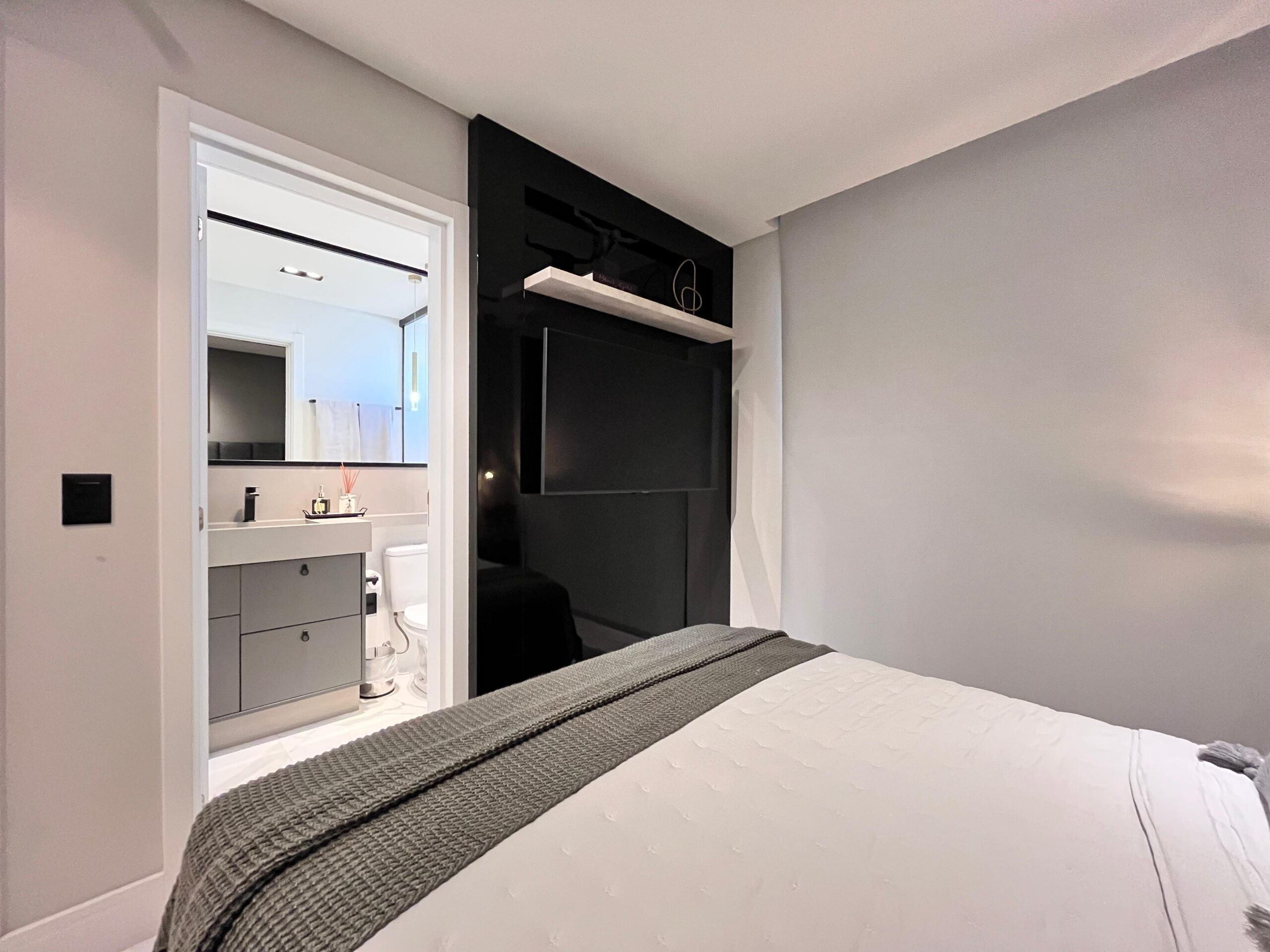Apartamento, 3 quartos, 101 m² - Foto 21