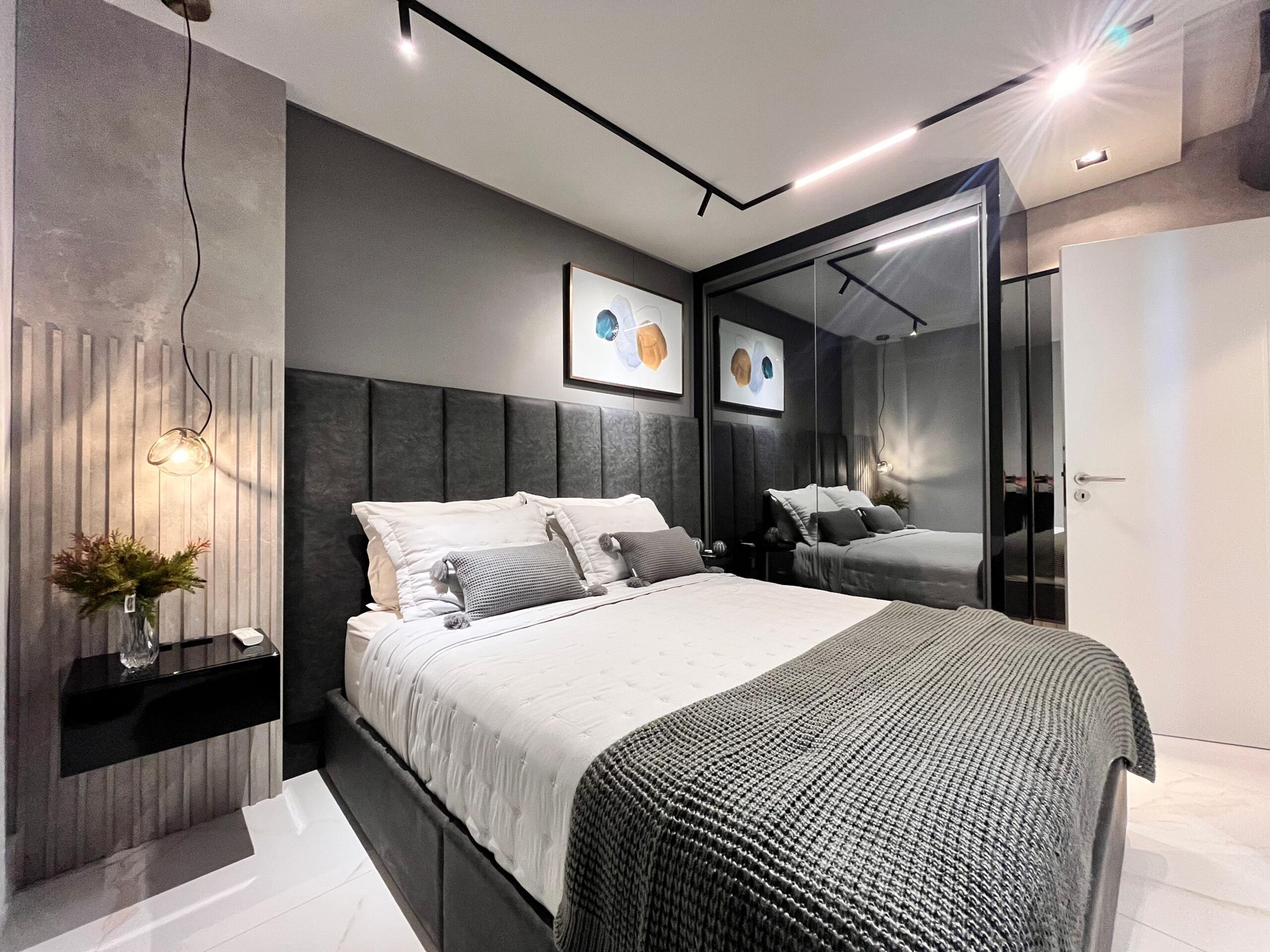 Apartamento, 3 quartos, 101 m² - Foto 20