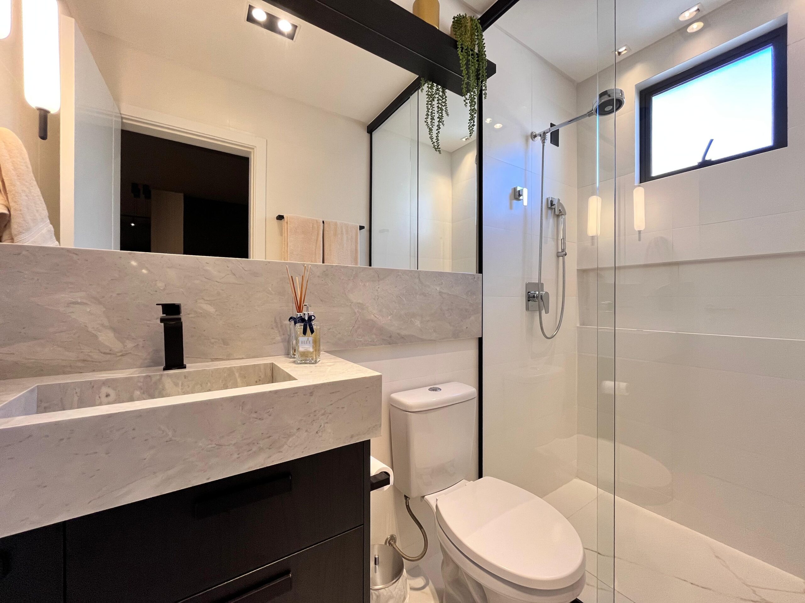 Apartamento, 3 quartos, 101 m² - Foto 19