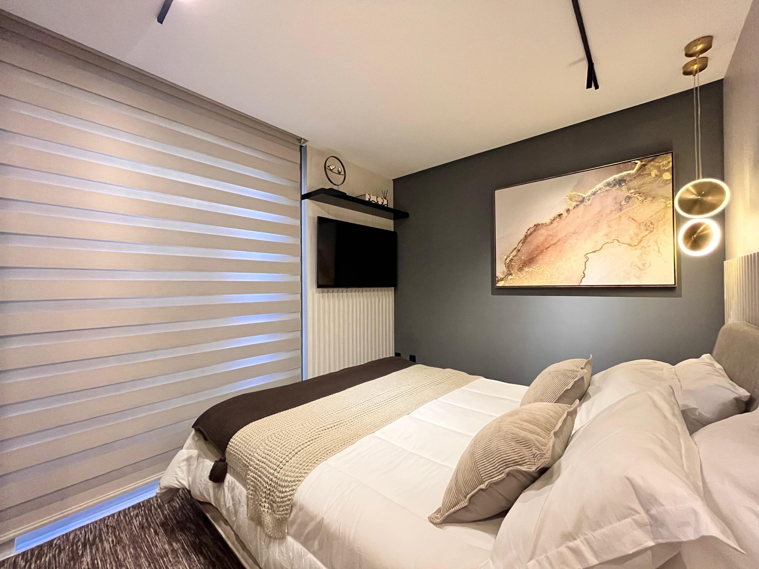 Apartamento, 3 quartos, 101 m² - Foto 18