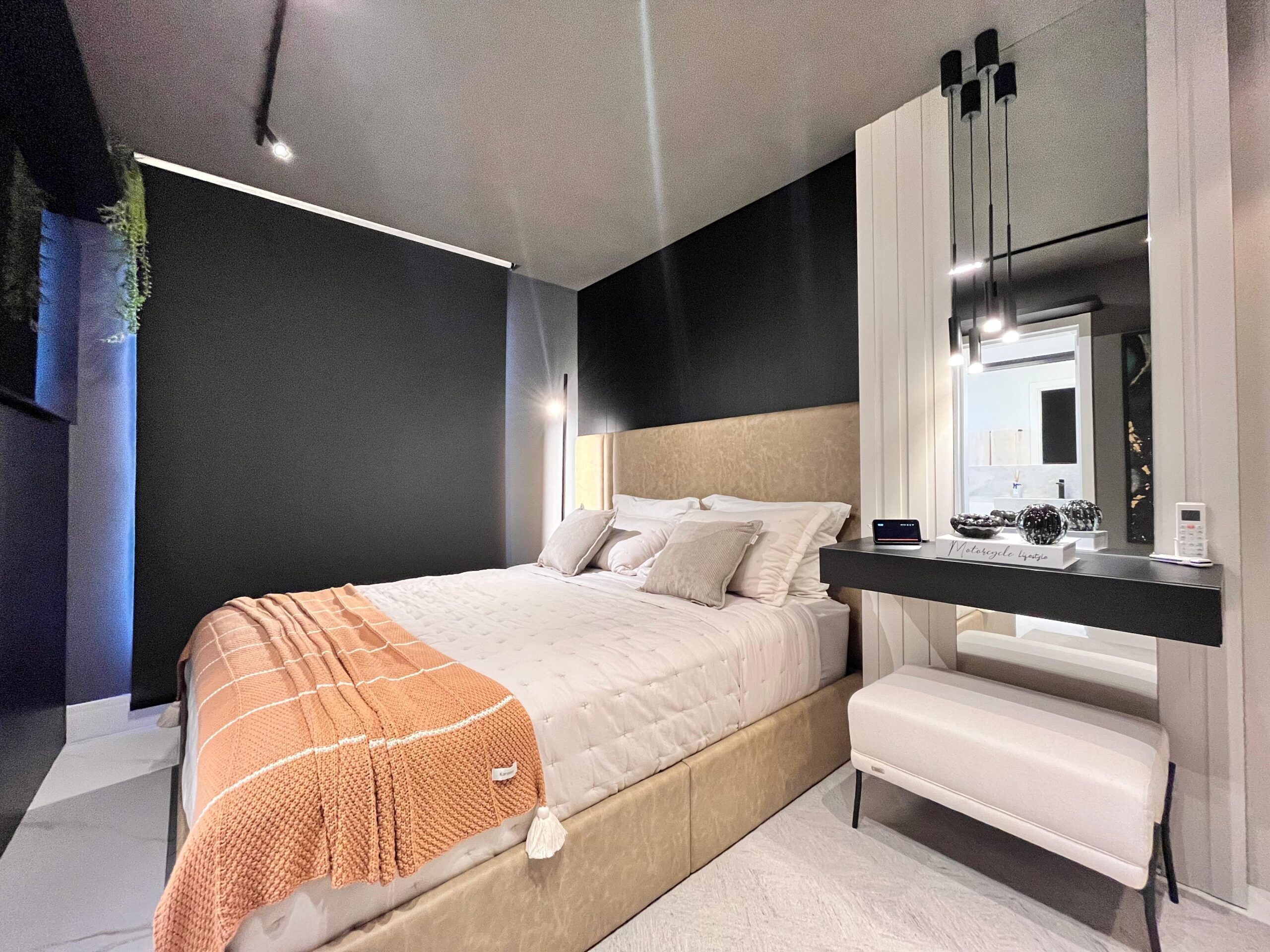 Apartamento, 3 quartos, 101 m² - Foto 17