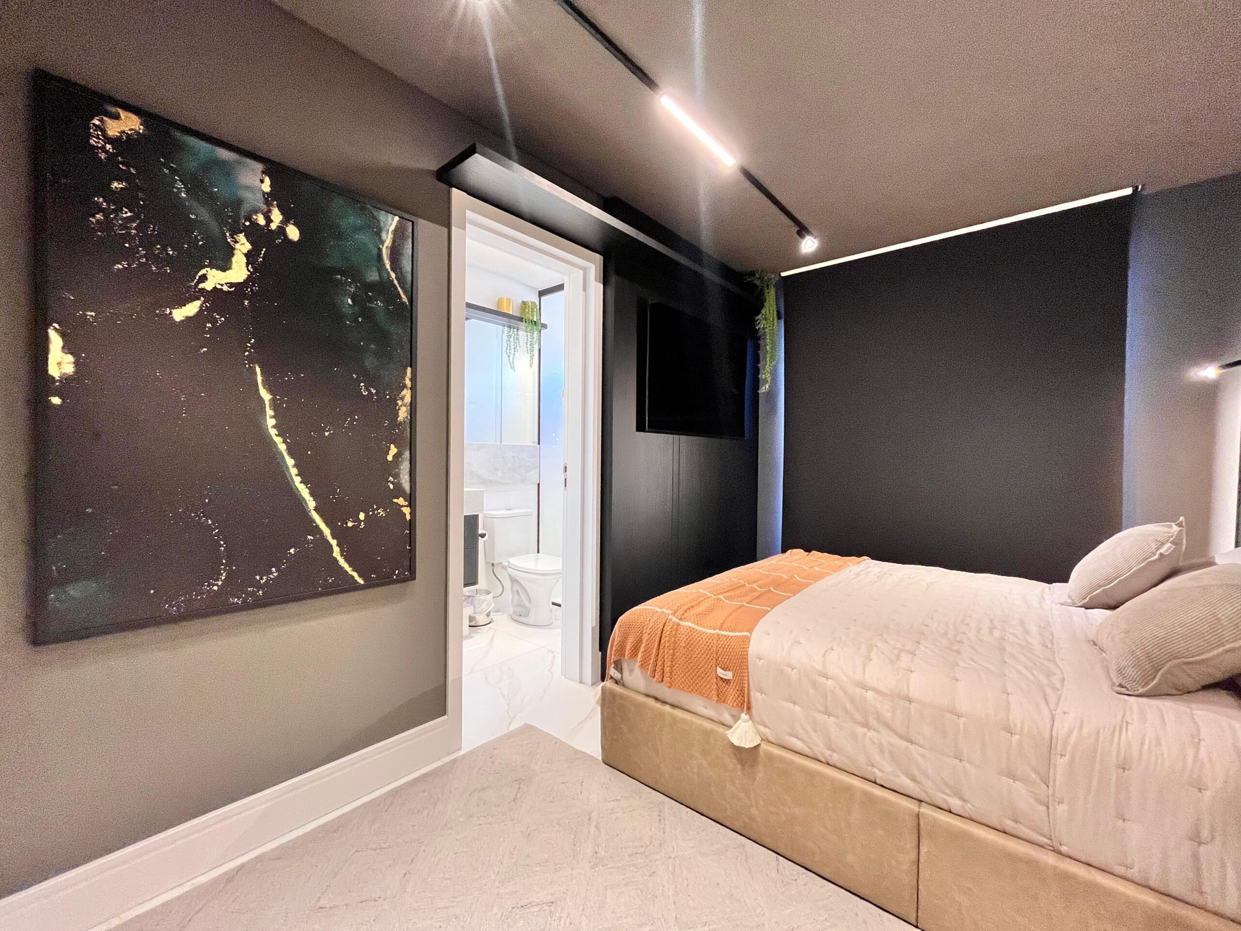 Apartamento, 3 quartos, 101 m² - Foto 16