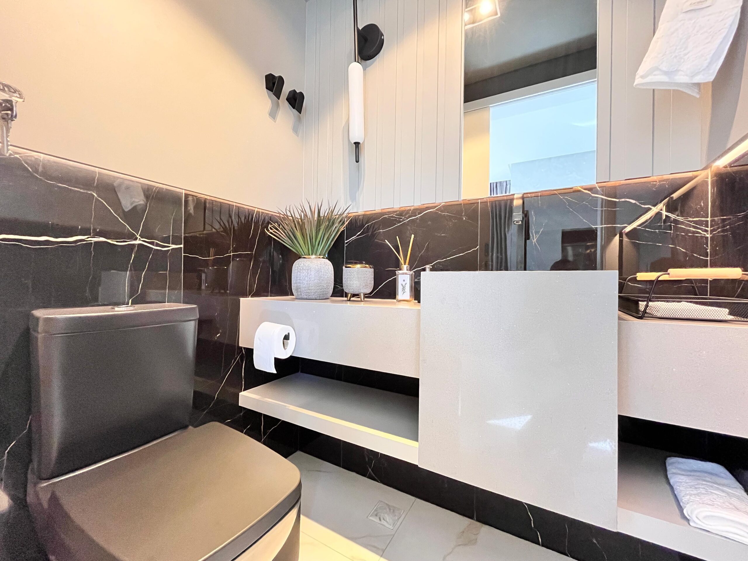 Apartamento, 3 quartos, 101 m² - Foto 15