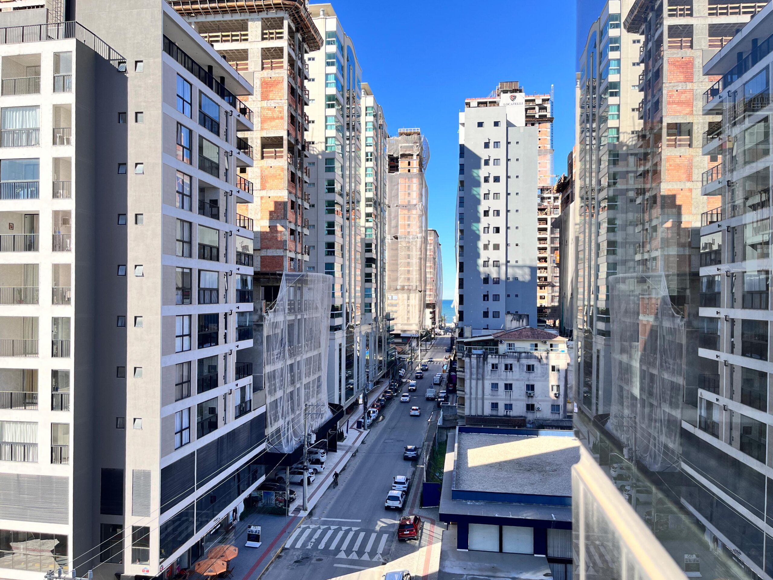 Apartamento, 3 quartos, 101 m² - Foto 25