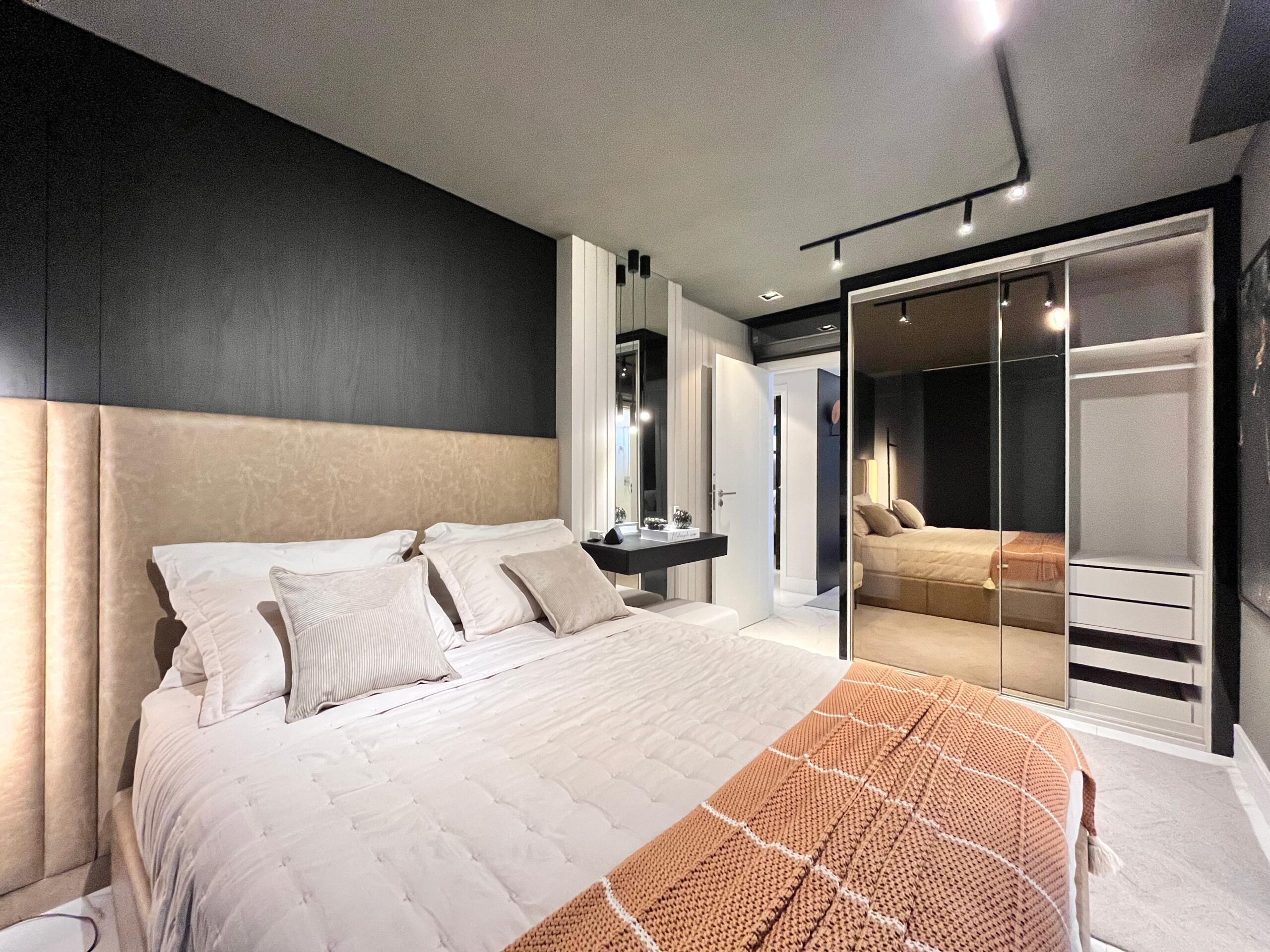 Apartamento, 3 quartos, 101 m² - Foto 14