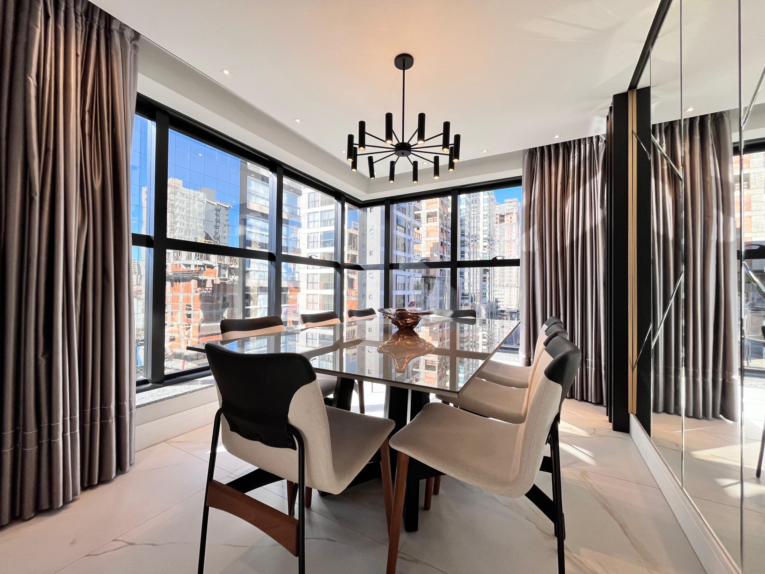Apartamento, 3 quartos, 101 m² - Foto 13