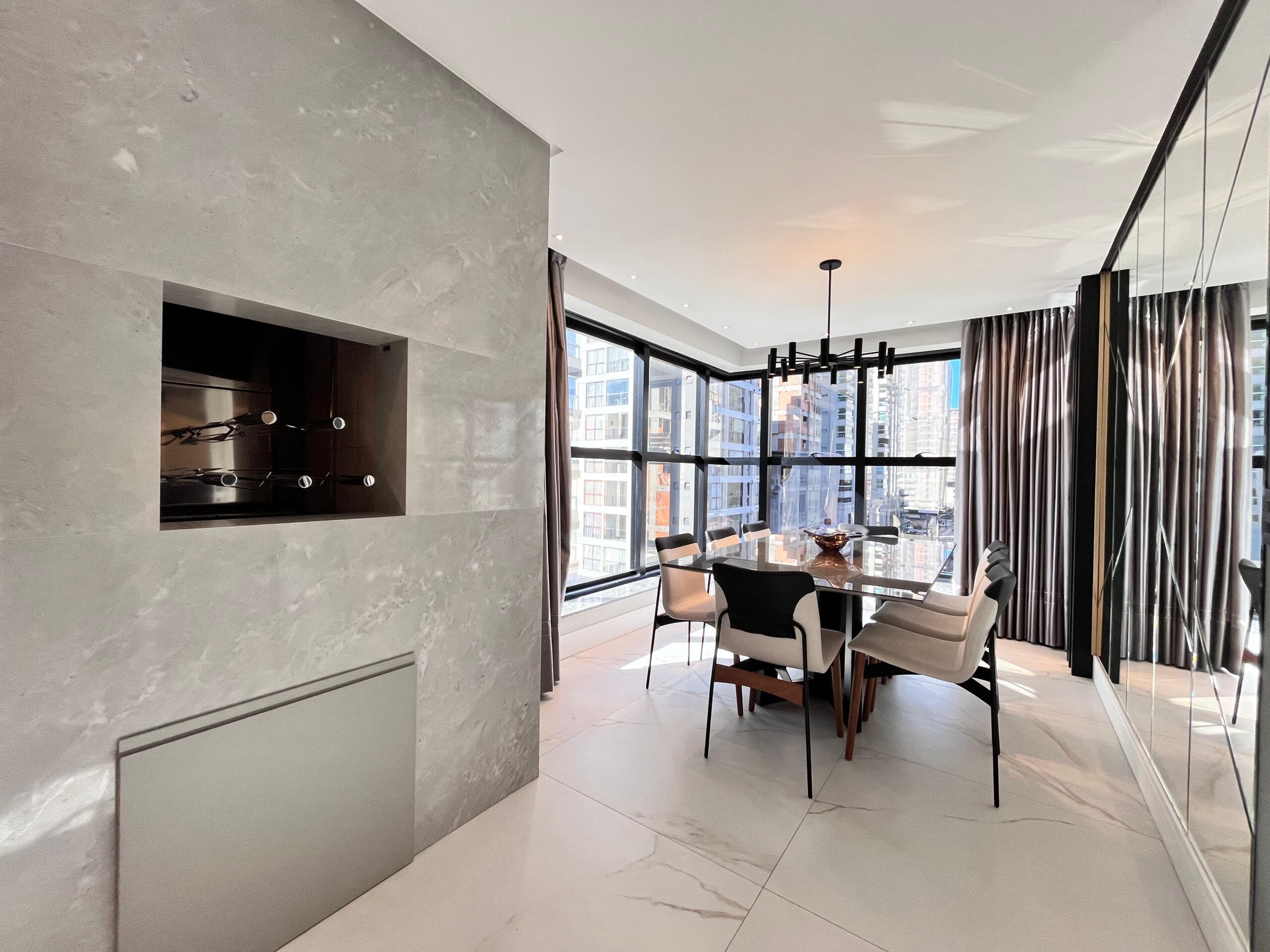 Apartamento, 3 quartos, 101 m² - Foto 12