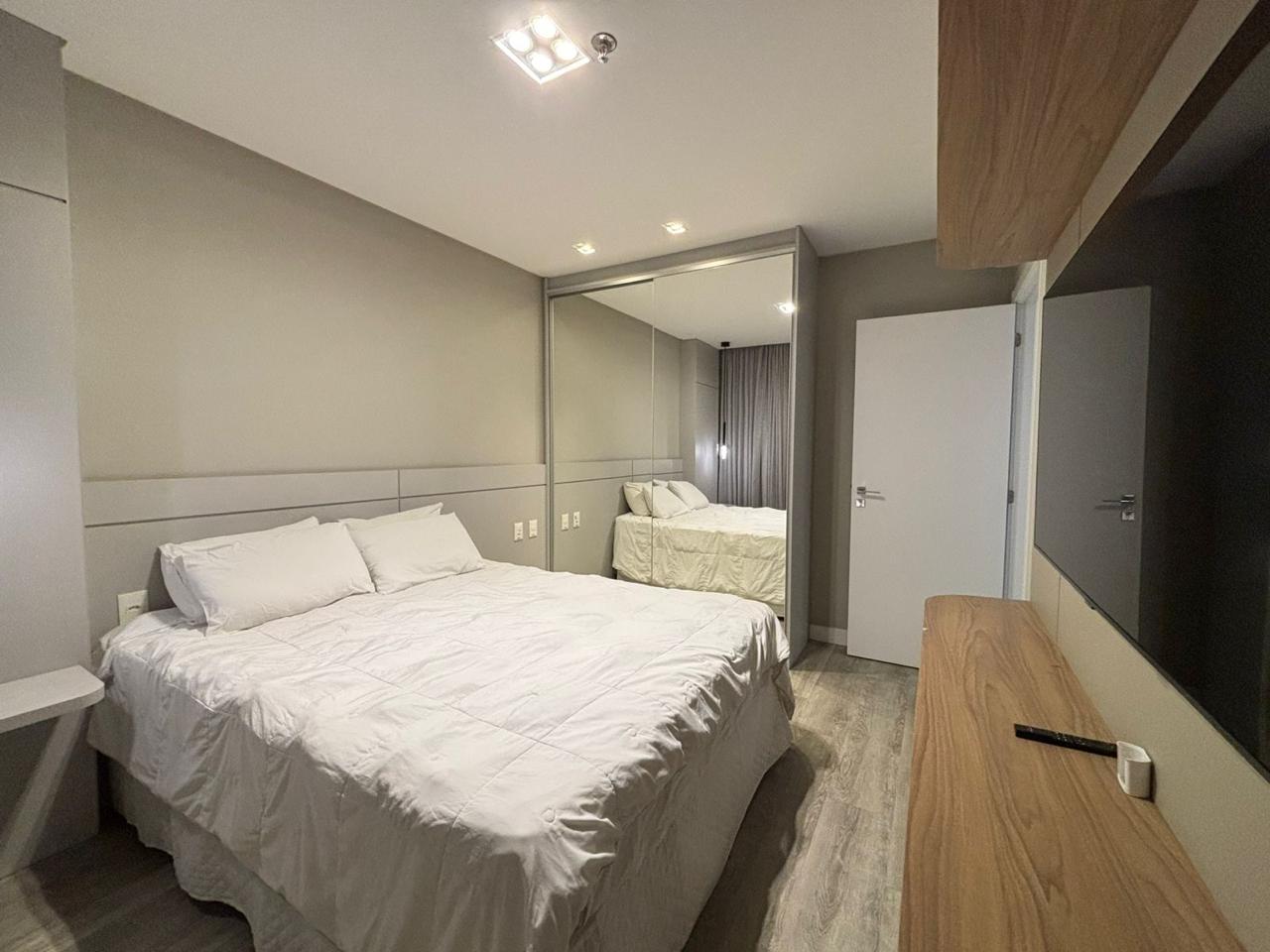 Flat/Apart Hotel, 1 quarto, 40 m² - Foto 8