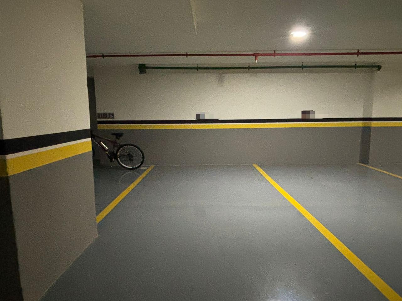 Flat/Apart Hotel, 1 quarto, 40 m² - Foto 11