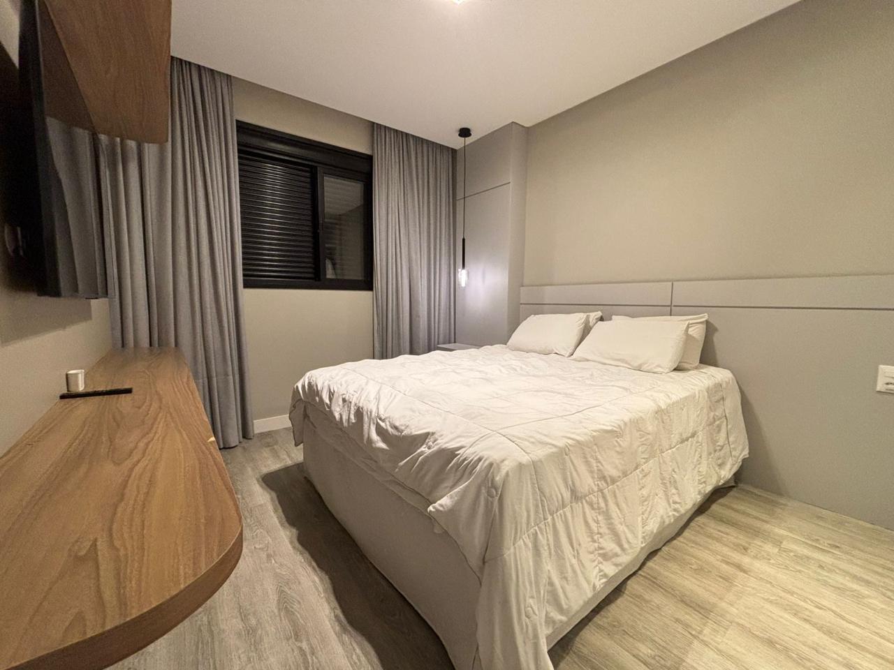 Flat/Apart Hotel, 1 quarto, 40 m² - Foto 9