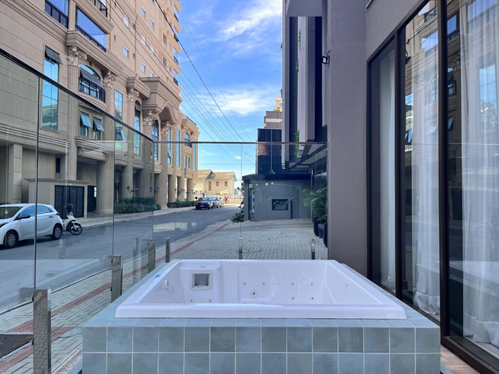Apartamento, 3 quartos, 133 m² - Foto 23