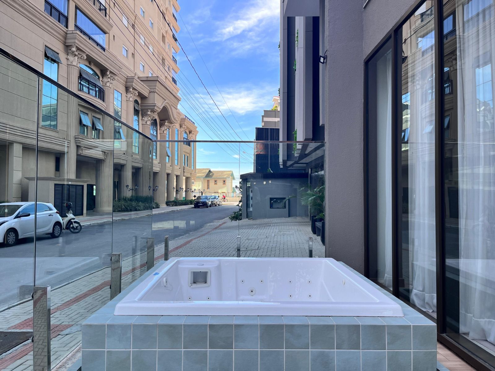 Apartamento, 3 quartos, 133 m² - Foto 23